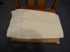 Come on Ladies Sports Trousers 18P