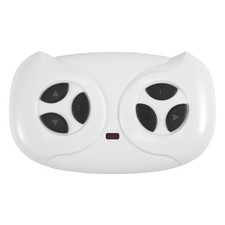 Children Electric Car Remote Controller Children Electric Vehicles7196