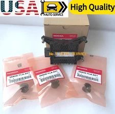 OEM 2018 - 2020 For Honda Accord Front Radar Cruise Control Sensor 36803-TVA-A17