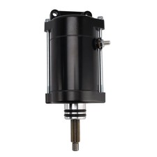 Remplacement Du Démarreur 4013245 Pour Polaris Rzr Xp 900 2011 Efi Le 4 Xp 900