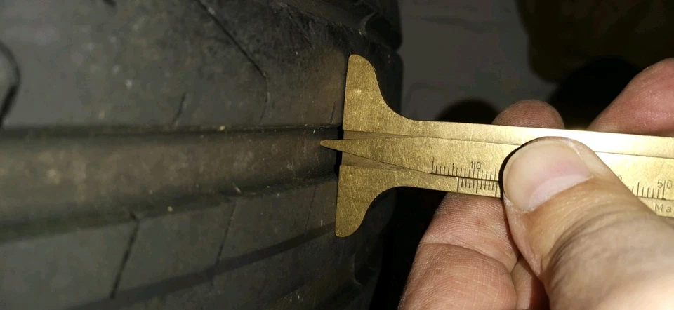 📍 Abholung in Gelsenkirchen 💰 Preis: [z. B. 200 € VB - Bild 2 von 4