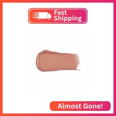 Kiko Milano Smart Fusion Lipstick 433, Rich And Nourishing
