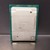 Intel Xeon Gold 6244 3.6GHz 8 Core FCLGA3647 SRF8Z Server CPU Processor