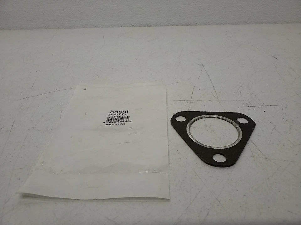 Junta de escape Bosal 256-771 - Sello duradero sin fugas, nuevo Foto 3 de 4