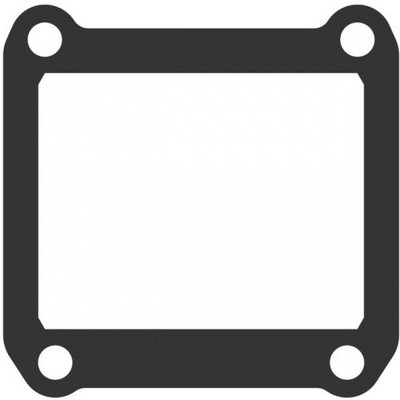 Moto Tassinari Vforce 3/4 Gasket G426-K 59-6847 306106
