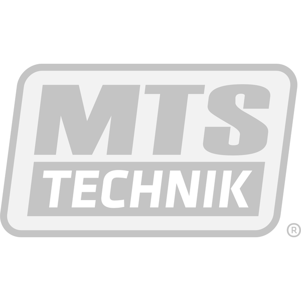 MTS Eibach Inox Gewindefahrwerk Inkl. Teilegutachten FüR Audi A6-image