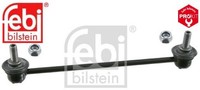 Febi Bilstein 23055 Stange/Strebe FüR Stabilisator Koppelstange Strebe