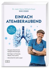 Einfach atemberaubend | Heinz-Wilhelm Esser |...