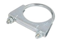 KlemmstüCk, Abgasanlage Walker 82313