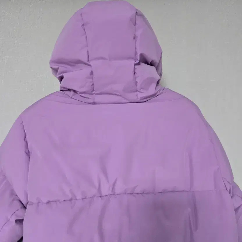 Descente 90 Down Padding Jacket - Size 90, Excell… - image 8