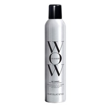 Color Wow Cult Favorite Firm Flexible Hairspray 10 oz