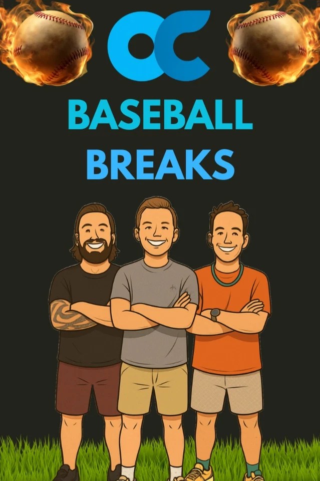 ⚾️⚾️BOWMAN⚾️⚾️MIXERS W/ ONLYCARDS