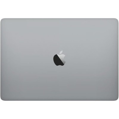 Apple MacBook Pro 16