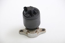 AGR Ventil Opel ASTRA F CC 5851005 1.6 52 KW 71 PS Benzin 04-1996