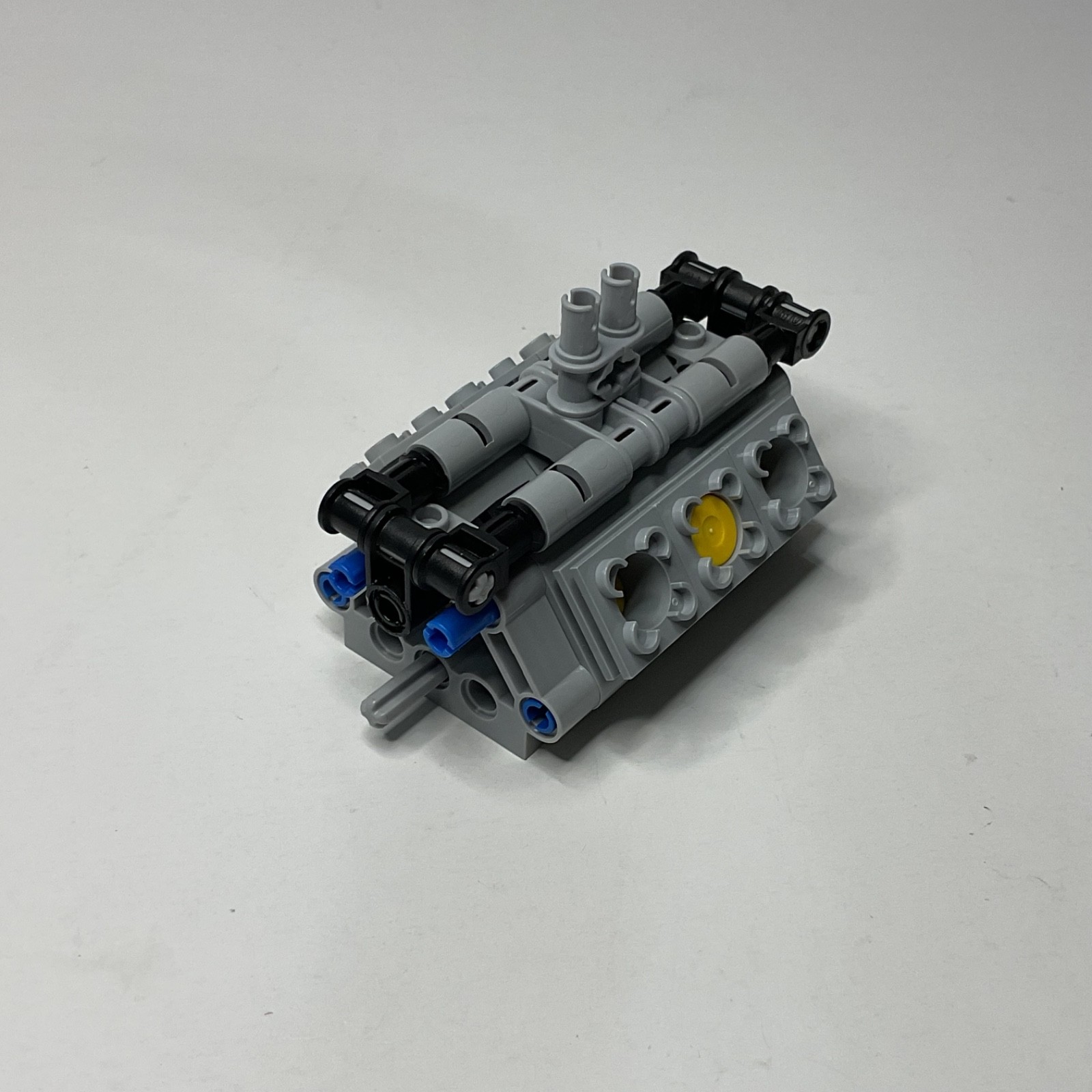 Picture 3 of 5