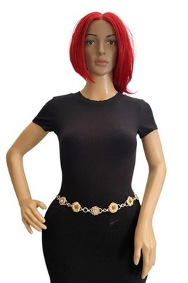 Zara Women display picture 1