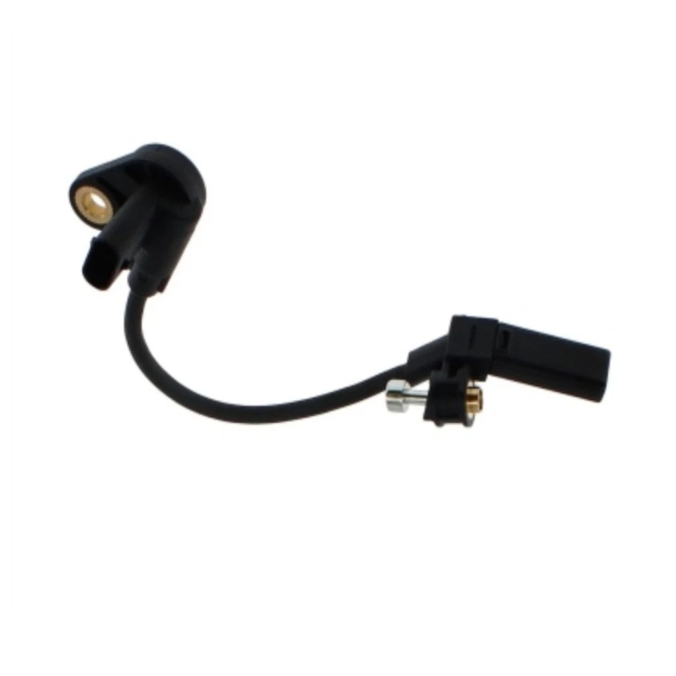 Sensor de árbol de levas y cigüeñal para BMW X6 2011-2019 | 3 pines | 13627582842 Foto 3 de 4