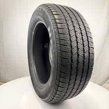 Used 27555r20 Nexen Roadian Htx Rh5 113t 7.532 Dot 24 Used 27555r20 Nexen Roadian Htx Rh5 113t 7.532 Dot 24