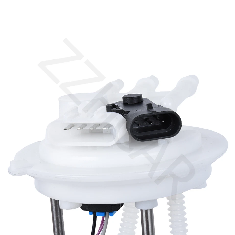 Nuevo conjunto de módulo de bomba de combustible adecuado para piezas Workhorse W0013953 Stock en EE. UU. Foto 4 de 4