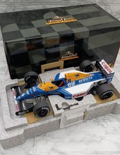 1/18 EXOTO WILLIAMS RENAULT FW14B GPC97110 249719