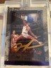2020-21 Panini One And One - Dennis Rodman 1/1 Auto - Panini White Box. Bulls