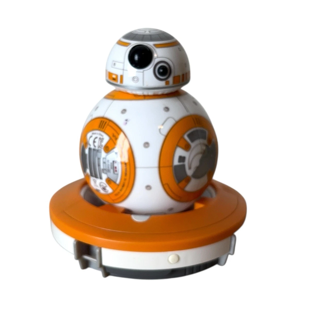 Sphero BB-8 Action Figures for sale | eBay