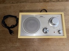Tevion Radio
