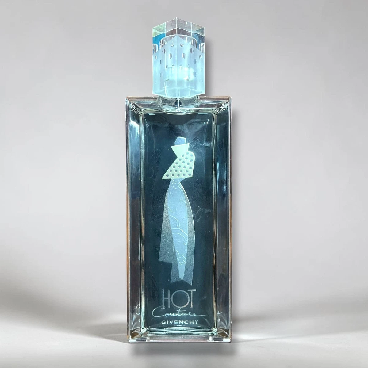 Hot Couture by Givenchy Women's Fragrances for sale - eBay