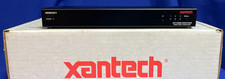 Xantech HDMI3X1, HDMI Switch w/Remote 1.3a HMDI 1080p - New 