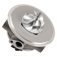 Billet Turbo Cartridge For Audi Vw Skoda 2.0l A3 Q3 Tt Golf Gti Atlas Tiguan Billet Turbo Cartridge For Audi Vw Skoda 2.0l A3 Q3 Tt Golf Gti Atlas Tiguan