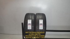 GOMME USATE  4 STAGIONI 225/45R17 94V GOODYEAR EAGLE VECTOR + M+S  PNEUMA C37306