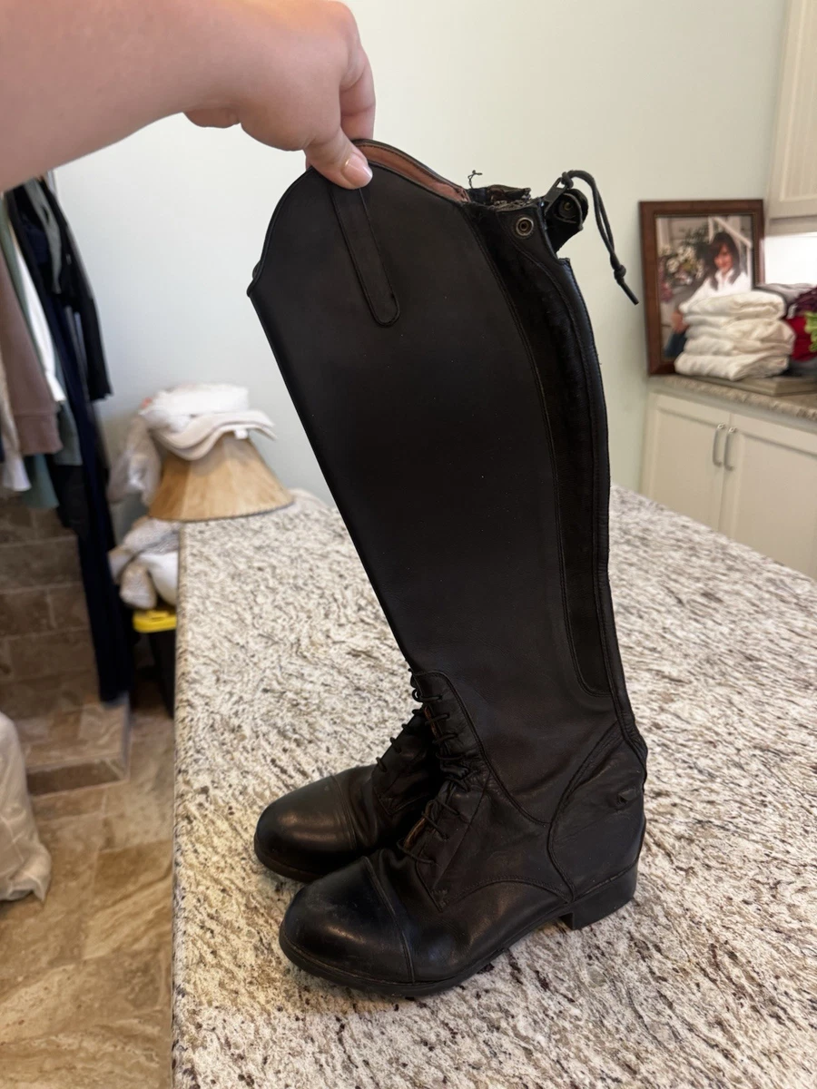 Mountain Horse Boots for sale | eBay display picture 1