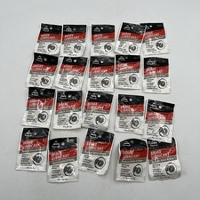 NEW!! 25 Pack Sil-Glyde Brake Lubricant (25 ....