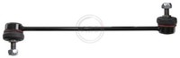 A.B.S. Stange/Strebe, Stabilisator 260536 FüR KIA