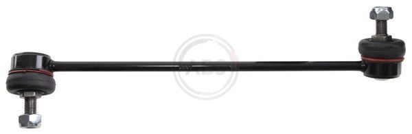 A.B.S. Stange/Strebe, Stabilisator 260536 FüR KIA-image