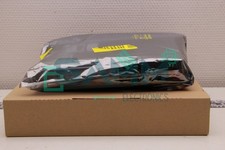 ASCOM FRAKO 77-929-1300 ; 621-K9934 HONEYWELL POWER SUPPLY Used