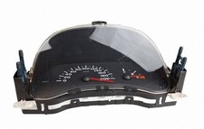 Compteur Fiat DUCATO