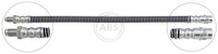 SL 4861 A.B.S. Bremsschlauch FüR CitroËN,Peugeot