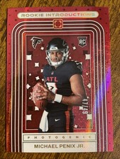 2024 Panini PhotoGenic Football Checklist Guide in-content 35