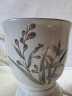 Set Of 4 Keltcraft China designed by Noritake coffee cups made in Ireland 9109 — photo 4