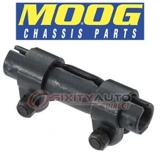 MOOG ES2080S Steering Tie Rod End Adjusting Sleeve for ZZL0-32-376 XES2080S qa