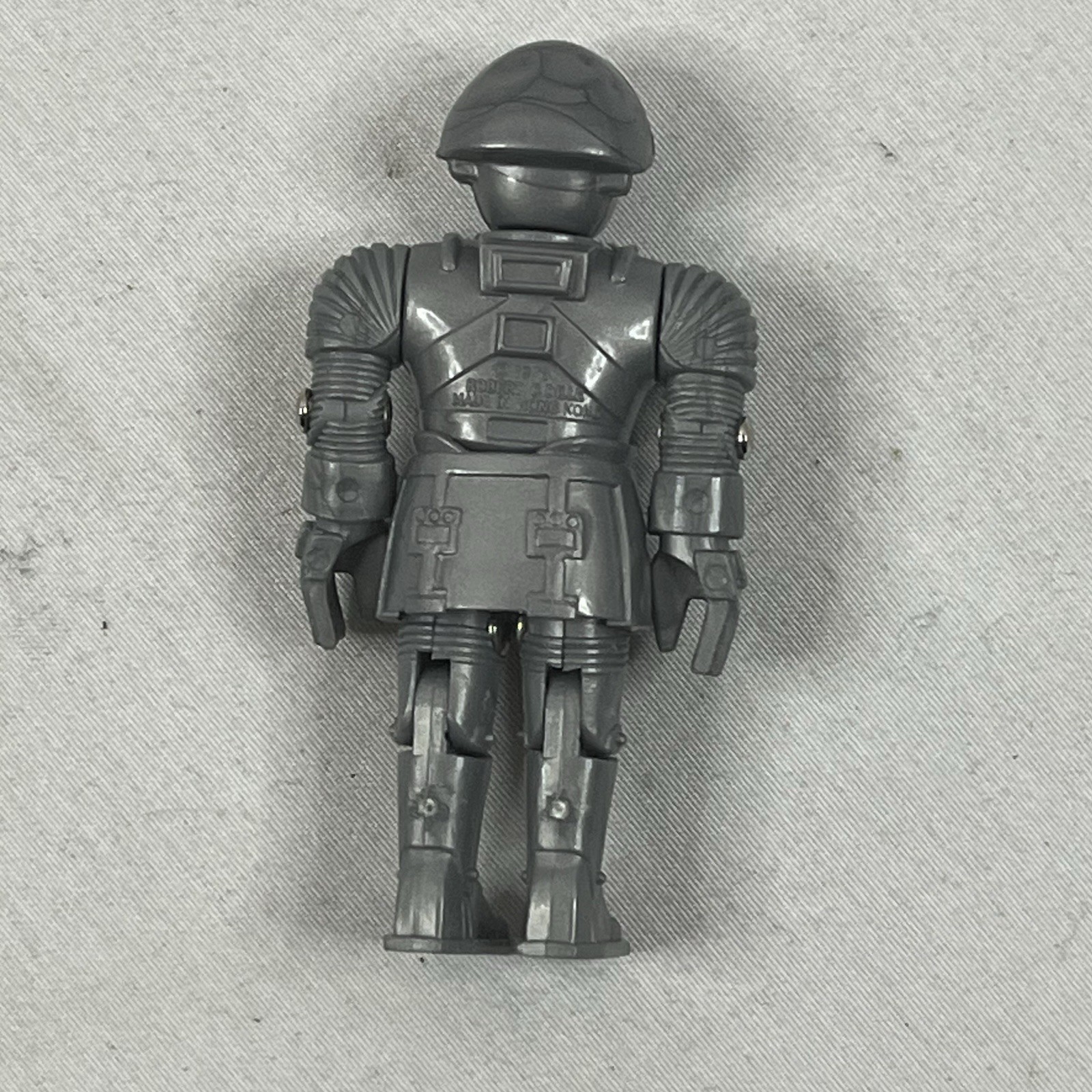 Picture 3 of 10
