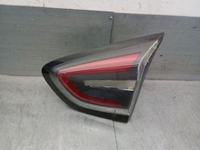 L1TB13A602AA RÜCKLEUCHTE RECHTS IN DER TÜR / 2579085 / 5685497 FÜR FORD PUMA J2