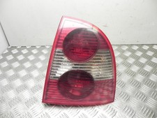 Rückleuchte Volkswagen PASSAT 2006 rechts 3B5945096AE