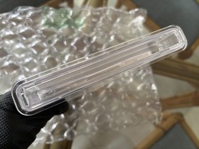 Capcom Vs. Vs SNK Sega Dreamcast NTSC USA New Sealed WATA A+ 9.6 NOT VGA