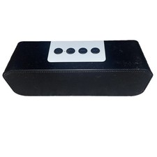 Wireless Speaker shen zhen - water resistant