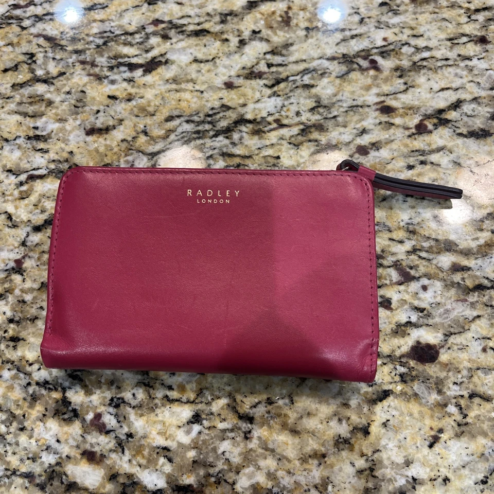 Carteras para mujer radley london Foto 3 de 4