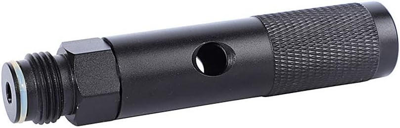 12 Gram Carbon Dioxide Cartridges