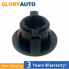 Brake Stop Lamp Switch Clip 25320-4M405 For Toyota Honda Nissan Infiniti Subaru