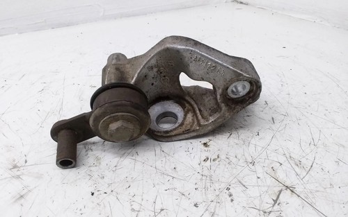 AUDI A8 D3 4E2, 4E8 Getriebehalter 4E0399144AF 4.17 2006 27660849